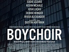 Boychoir - Fuori dal coro: trailer italiano, foto e poster del film con ...
