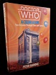 Doctor Who: A Celebration; Two Decades Through Time and Space by Peter ...