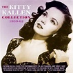 The Kitty Kallen Collection, Kitty Kallen - Shop Online for Music in ...