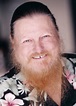 Mickey Jones - IMDb