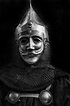 Cuman helmet : ArmsandArmor | Chainmail armor, Historical armor, Warrior