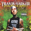DRUMSTICKS & TATTOOS, Travis Barker | CD (album) | Muziek | bol.com