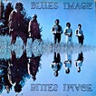 Blues Image - Blues Image | Ediciones | Discogs