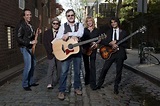 Southside Johnny & the Asbury Jukes at The Ridgefield Playhouse on ...