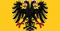 Mi blog: Sacro Imperio Romano Germánico: Los orígenes del Primer Reich
