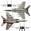 MIG-25“狐蝠”叛逃事件_百度百科