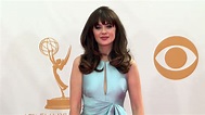 Zooey Deschanel se quedó soltera otra vez | Univision Famosos | Univision