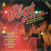 The Beat Goes On (1981, Vinyl) | Discogs