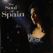 Spirituals : the best of Spain - Spain - Muziekweb