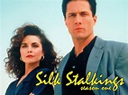 Watch Silk Stalkings | Prime Video