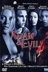 Adam & Evil (2004) — The Movie Database (TMDb)