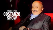 Maurizio Costanzo Show 2019 | Mediaset Play