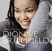 Dionne Bromfield | 2 álbuns da Discografia no LETRAS.MUS.BR