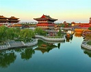 鄭州 10 大最佳旅遊景點 - Tripadvisor