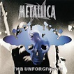 The Unforgiven II (single) | Metallica Wiki | Fandom