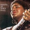 Odetta - Odetta At Town - Ace Records