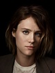 Mackenzie Davis, the Girl Genius of 'Halt and Catch Fire' | GQ