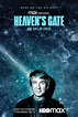 Heaven's Gate: The Cult of Cults Early Review