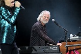 Chuck Leavell | Double Down Music