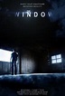 The Window - Rotten Tomatoes