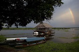 ¡Viaja a Iquitos! Guía para disfrutar de 'la isla bonita' en solo tres ...