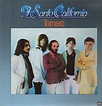 Torneró - I Santo California | Vinyl, 7inch | Recordsale