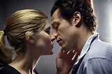 Baciami ancora (2010) di Gabriele Muccino - Recensione | Quinlan.it