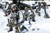 SEAL Team on CBS: cancelled? season five? (release date) - canceled ...