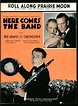 Here Comes the Band - Film (1935) - SensCritique