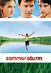 Sommersturm - Stream: Jetzt Film online finden und anschauen