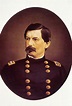 George McClellan - Biography, Civil War & Importance | HISTORY