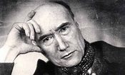 André Gide : Biographie