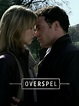 Overspel: Season 1 Pictures - Rotten Tomatoes