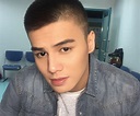 Ronnie Alonte launches debut single | One Music PH