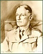 Biography of Brigadier Otho Leslie Prior-Palmer (1897 – 1986), Great ...