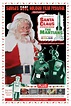 Santa Claus Conquers the Martians (1964)