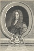 NPG D29424; Denzil Holles, 1st Baron Holles - Portrait - National ...