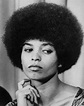 Princeton offering BLM course on Black Panther's Angela Davis