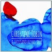 Christine Tobin - Thousand Kisses Deep - Amazon.com Music