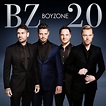 The Intersections & Beyond: Boyzone celebrates 25th Anniversary and ...