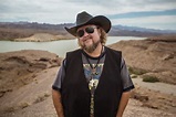 Colt Ford on Amazon Music