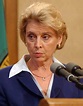 Biography of Christine Gregoire - Biography Archive