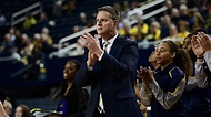 Coach Todd Starkey on Kent State: 'I'm in my dream job here' - wbbFlashes