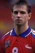 Pavel Kuka 1996 - photos | imago images | Sports photos, Pixel image ...