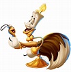 Beauty And The Beast PNG Images - PNG All | PNG All