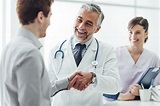 Comunicación clara entre médico y paciente - MEDITIPS GMX