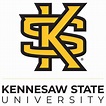 kennesaw state university logo 10 free Cliparts | Download images on ...