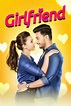 Girlfriend (2018) — The Movie Database (TMDB)
