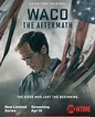 Waco: The Aftermath (2023) | Galéria - Zo seriálu | ČSFD.sk