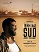 South Terminal - Película 2019 - Cine.com